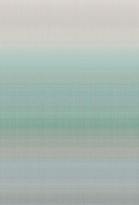 Kravet Couture Oleg Wp 10570 Wallpaper W4352.1311.0