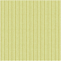 Kravet Couture Mozart Wp 10544 Wallpaper W4353.423.0