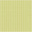 Kravet Couture Mozart Wp 10544 Wallpaper W4353.423.0