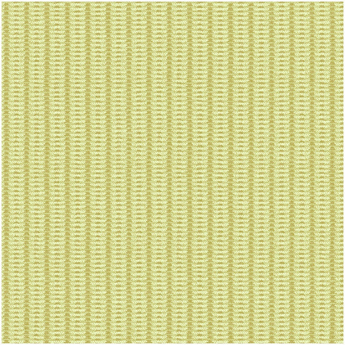 Kravet Couture Mozart Wp 10544 Wallpaper W4353.423.0