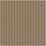 Kravet Couture Mozart Wp 10543 Wallpaper W4353.612.0