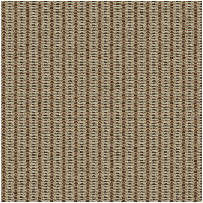 Kravet Couture Mozart Wp 10543 Wallpaper W4353.612.0