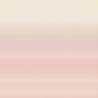 Kravet Couture Oleg Wp 10571 Wallpaper W4352.19.0