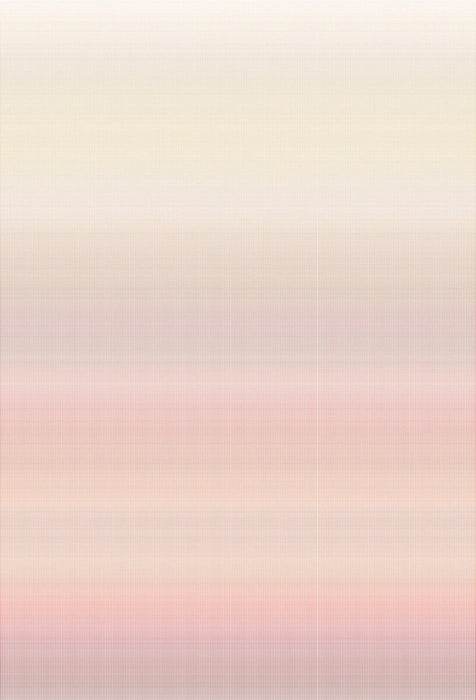 Kravet Couture Oleg Wp 10571 Wallpaper W4352.19.0