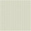 Kravet Couture Mozart Wp 10541 Wallpaper W4353.1611.0