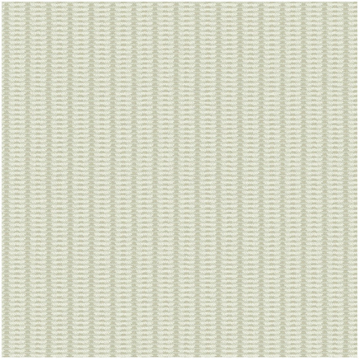 Kravet Couture Mozart Wp 10541 Wallpaper W4353.1611.0