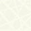 Kravet Couture Nastri Wp 10560 Wallpaper W4347.1.0