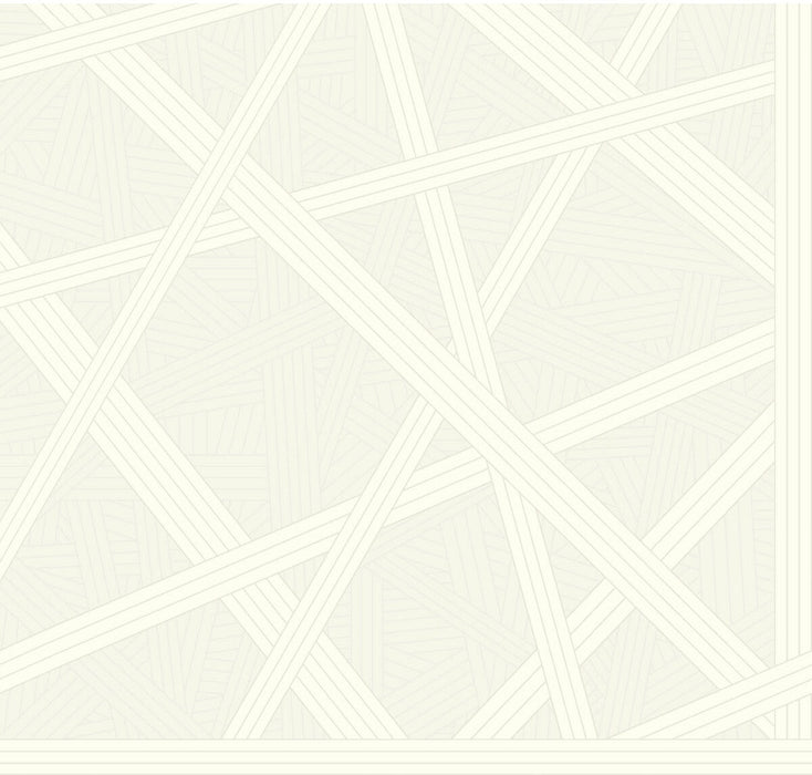 Kravet Couture Nastri Wp 10560 Wallpaper W4347.1.0