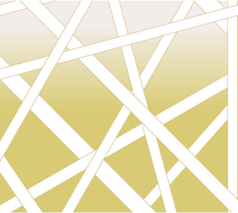 Kravet Couture Nastri Shade Wp 10583 Wallpaper W4345.23.0