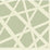 Kravet Couture Nastri Wp 10563 Wallpaper W4347.130.0