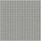 Kravet Couture Mozart Wp 10542 Wallpaper W4353.1121.0