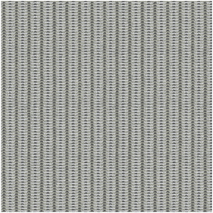 Kravet Couture Mozart Wp 10542 Wallpaper W4353.1121.0