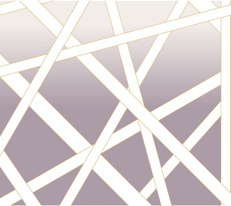 Kravet Couture Nastri Shade Wp 10584 Wallpaper W4345.1011.0