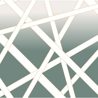 Kravet Couture Nastri Shade Wp 10582 Wallpaper W4345.11.0