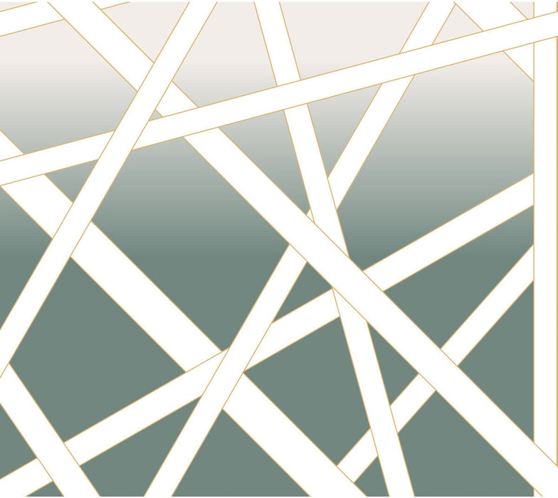 Kravet Couture Nastri Shade Wp 10582 Wallpaper W4345.11.0