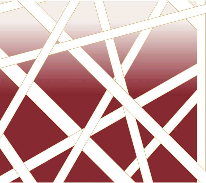 Kravet Couture Nastri Shade Wp 10585 Wallpaper W4345.909.0