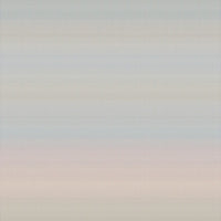 Kravet Couture Oleg Wp 10572 Wallpaper W4352.10.0