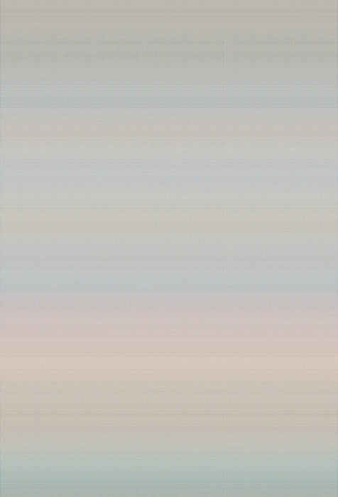 Kravet Couture Oleg Wp 10572 Wallpaper W4352.10.0