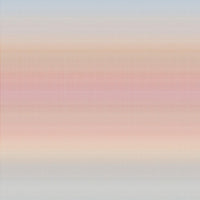 Kravet Couture Oleg Wp 10574 Wallpaper W4352.512.0