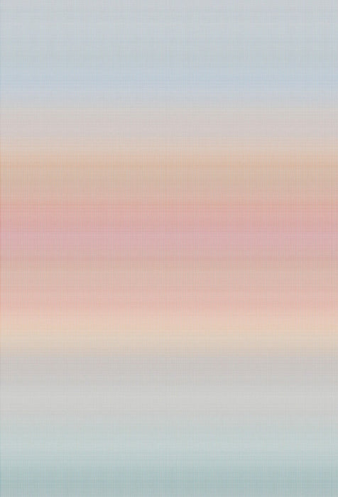 Kravet Couture Oleg Wp 10574 Wallpaper W4352.512.0