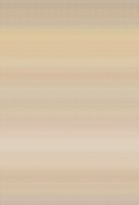 Kravet Couture Oleg Wp 10573 Wallpaper W4352.416.0