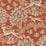 Lee Jofa Mille Fleur Wp Brick Wallpaper P2017104.24.0