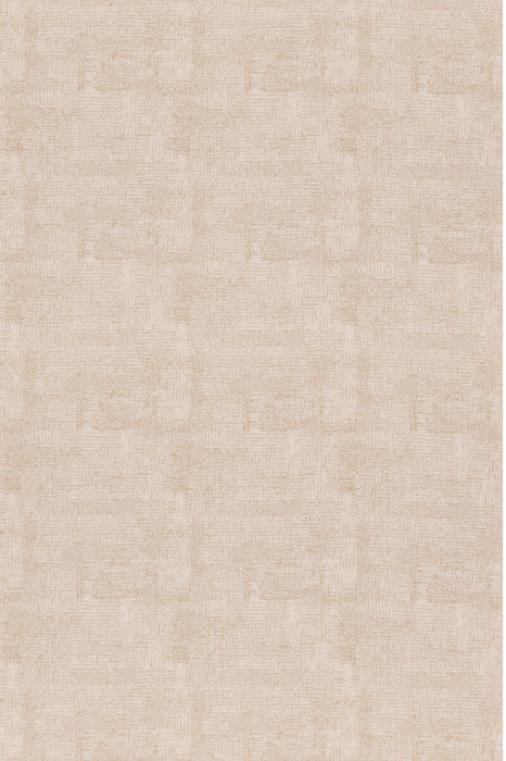 Threads Poseidon Ivory Fabric SP-ED85413.104.0
