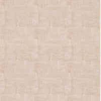Threads Poseidon Cloud Fabric ED85413.116.0