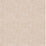 Threads Poseidon Cloud Fabric ED85413.116.0