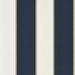 Clarke & Clarke Cosmopolis Ink Wallpaper Sample W0221/01.CAC.0