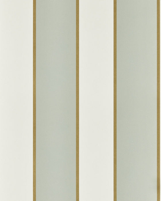 Clarke & Clarke Cosmopolis Mineral Wallpaper Sample W0221/03.CAC.0