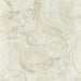 Clarke & Clarke Hatoum Ivory Wallpaper Sample W0222/03.CAC.0