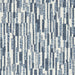 Clarke & Clarke Juno Ink Wallpaper Sample W0224/01.CAC.0