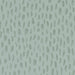 Clarke & Clarke Loxley Mineral Wallpaper Sample W0226/04.CAC.0