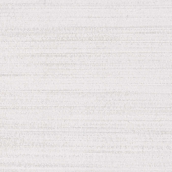 JF Fabrics 9235 91 Wallpaper Sample 9456791