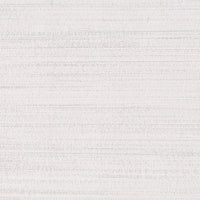 JF Fabrics 9235 91 Wallpaper 9456791