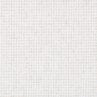 JF Fabrics 9236 32 Wallpaper 9456832