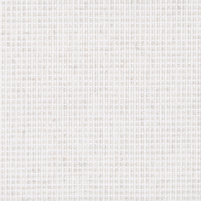 JF Fabrics 9236 32 Wallpaper 9456832
