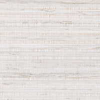 JF Fabrics 9237 91 Wallpaper 9456991
