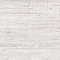 JF Fabrics 9237 91 Wallpaper 9456991