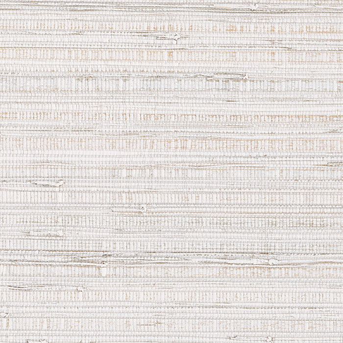 JF Fabrics 9237 91 Wallpaper Sample 9456991