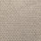 Calvin Hopsack Linen Natural Fabric Sample 9237