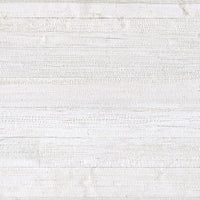 JF Fabrics 9238 92 Wallpaper 9457092