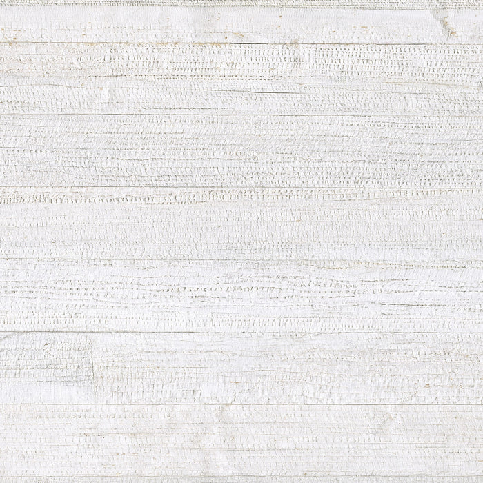 JF Fabrics 9238 92 Wallpaper Sample 9457092
