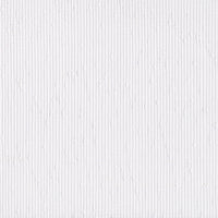 JF Fabrics 9239 90 Wallpaper 9457190