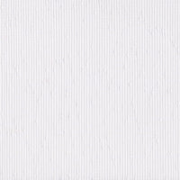 JF Fabrics 9239 90 Wallpaper 9457190
