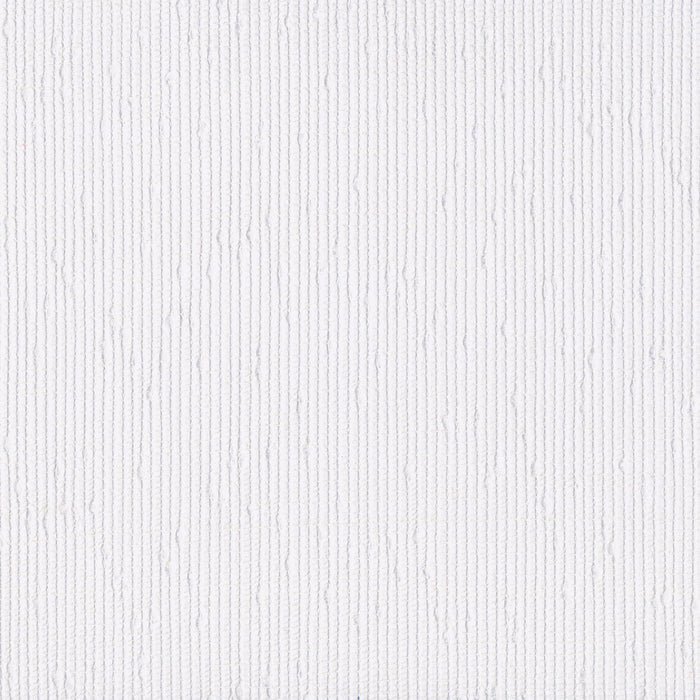 JF Fabrics 9239 90 Wallpaper 9457190
