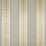 Jim Thompson Prasi Quartz Fabric Sample JT013543001
