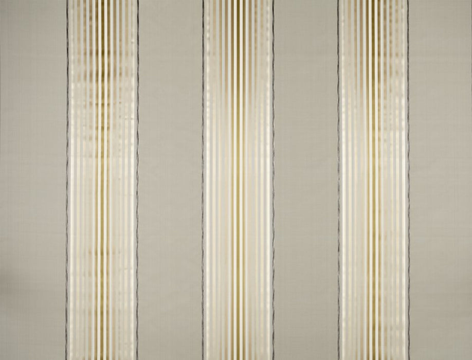 Jim Thompson Prasi Quartz Fabric Sample JT013543001