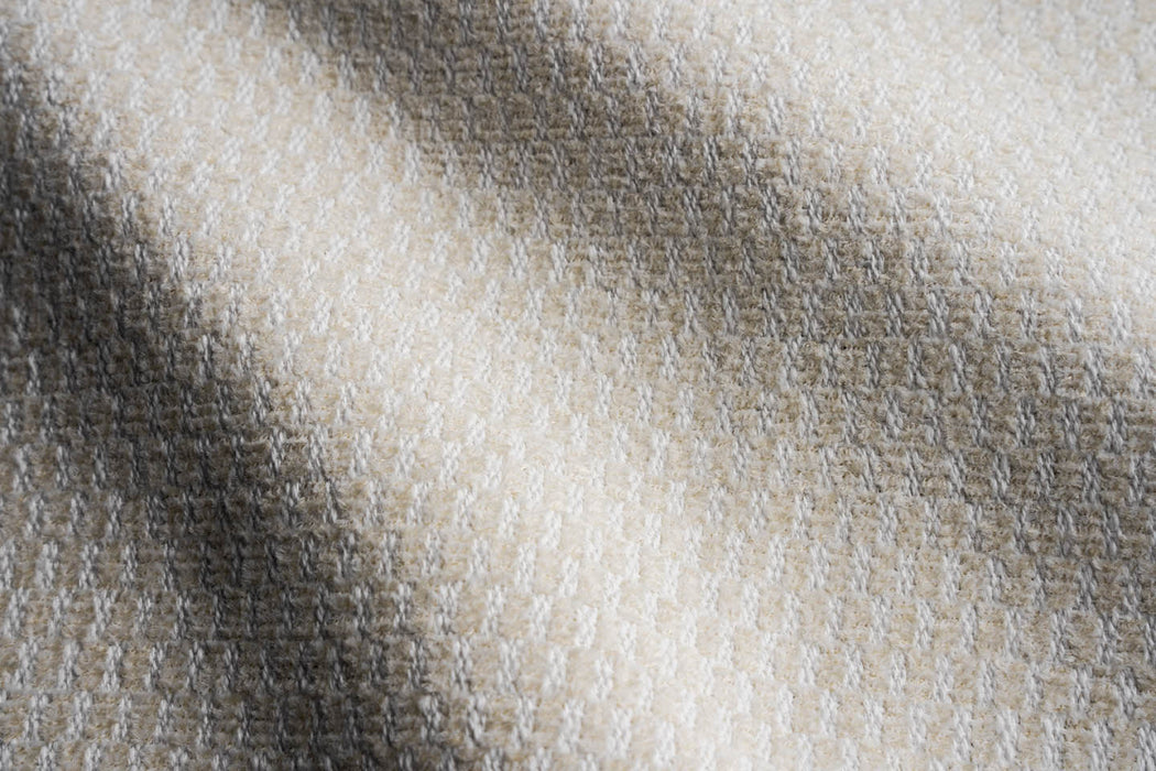 Perennials Top Notch Sea Salt Fabric 924-124
